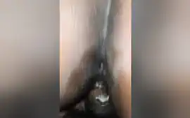Desi Tamil Creamy Pussy Sex Videos