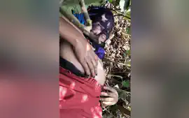 Indian Girlfriend Fucked By Lover Before Her Marriage