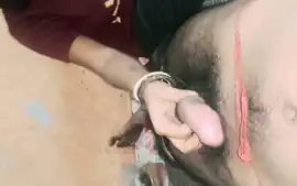 Tozar Wali Bhabhi Ki Chudai // Indian Bhabhi Ki Chudai