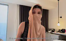 Oh No!!! I Accidentally Fucked My Stepmom In All Holes In A Shared Room