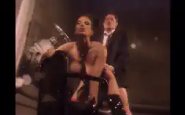 Fabulous Sex Video Toys Try To Watch For , Take A Look - Sunset Thomas