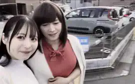 x1xFE561A21206CBE13AC