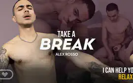 Take a Break