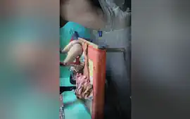Desi Villages Sex Video Desi Village Sex
