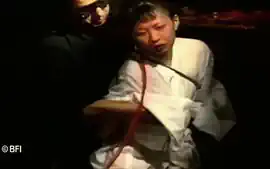Nagasaki 4