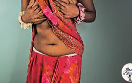 Bhojpuri Bhabhi Hott Nude Dance