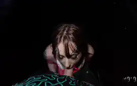 Gorgeous Cutie Sex Soul-stirring Story