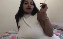 Hot Tamale 222: Smoke