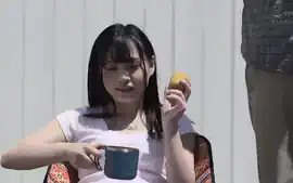2505/01夏のキャンプで卑劣な強制挿入h1