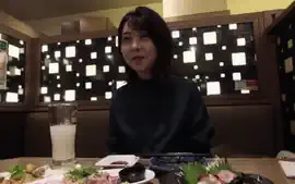 アイドル美女がほろ酔い気分で体のガードゆるゆるの艶やかセックス...