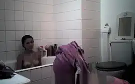 Jaw-Dropping footage 330083