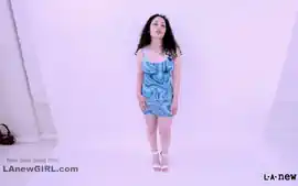 Sweet Things Young (18+) Clip By