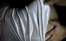 B lore cpl on cam fun