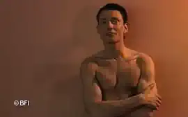 Dvd Xkiss - Gay Casting