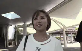 0008089_フェラ セックス キスなどが含まれている