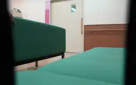 0007033_聖水 大量潮吹き セルフイラマチオなどが含まれている...