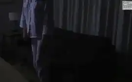 JHDXJUNWVFESVPZQDS36NSFS238
