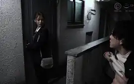 0008407_可愛い えっち セックスなどが含まれている