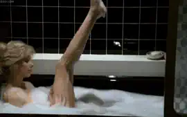Hottest Sex Clip Milf Watch Full Version With Morgan Fairchild