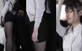 MRJQBWRAUZYQYFGJWM41SONE771