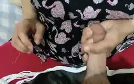 Paid Pathani Desi Girl