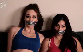 Crazy Porn Video Gags Try To Watch For Will Enslaves Your Mind