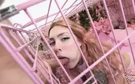Best Sex Video Hairy Hottest , Take A Look
