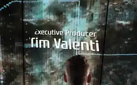 Final Cut Sc 3 - NakedSword Originals