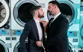 Fresh Load 2 - MENatPLAY