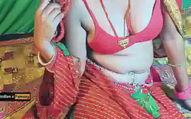 Madhu Bhabhi Real Sucking And Hard Fucking Desi Mms Video.hot Blowjob...