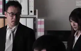 OAOQVATPJQXCLPNTAF36NSFS064