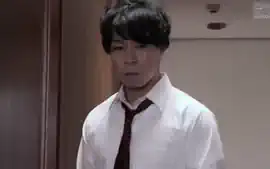 WKYQLDAULPMOEOJFDL36NSFS059