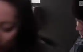 ZSRIJWVVTOFVFRCGWX36NSFS007