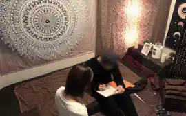 きれいけのおなひさびさにこじんだけどどうなるかやってみることになった...