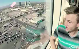 Guys Pov 2-12