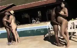 Cum Sluts - Excellent Sex Video Full Video(technical) Exotic Only For...