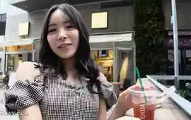 KJQBCWFZJZEZJQWIVA50SIRO5448