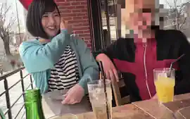 0008004_美人 寝取られ セックスなどが含まれている