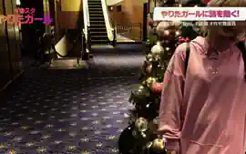 0007955_騎乗位 フェラチオ 激カワなどが含まれている