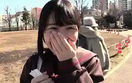 0008675_尻フェチ 女子校生 えっちなどが含まれている
