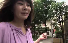 0008002_ご無沙汰 浮気 インモラルなどが含まれている