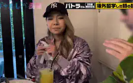 0007966_GAL イマラチオ エッチなどが含まれている