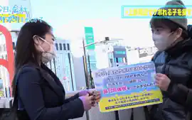 0007276_バキュームフェラ エッチ フェラチオ ほか