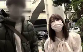 0007144_アクメ フェラチオ 他人棒などが含まれている