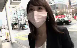 0007140_お掃除フェラ 人妻 人妻NTRなどが含まれている