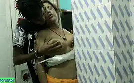 Hot Bhabhi Xxx Family Sex With teen 18+ Devar! Indian Hot Sex