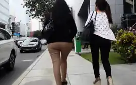 SEXY SOCIAL GREEN - 2