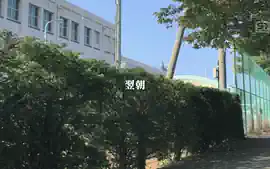 MHDEPJKOHKOAHHJRLF41SONE624