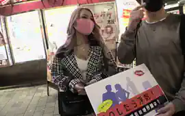 0006961_ナンパ 口淫 フェラなどが含まれている