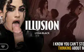 Illusion